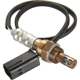 Purchase Top-Quality Oxygen Sensor by WALKER PRODUCTS - 350-34217 3