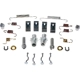 Purchase Top-Quality Parking Brake Hardware Kit by TRANSIT WAREHOUSE - 13-H7374 1