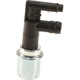 Purchase Top-Quality PCV Valve by HOLSTEIN - 2PCV0280 1