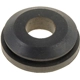 Purchase Top-Quality PCV Valve Grommet by ELRING - DAS ORIGINAL - 627.330 1