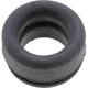 Purchase Top-Quality PCV Valve Grommet by ELRING - DAS ORIGINAL - 886.660 2