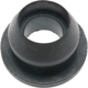 Purchase Top-Quality PCV Valve Grommet by ELRING - DAS ORIGINAL - 627.330 3