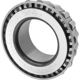 Purchase Top-Quality Pinion Bearing by SCHAEFFLER - KHM88649 1