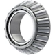 Purchase Top-Quality Pinion Bearing by ACDELCO - S1381 2