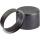 Purchase Top-Quality Pinion Repair Sleeve by SCHAEFFLER - SR3501 2