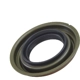 Purchase Top-Quality Pinion Seal by SCHAEFFLER - SS6392 1