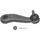 Purchase Top-Quality Pitman Arm by MAS INDUSTRIES - PA8688XL 1