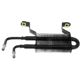 Purchase Top-Quality Power Steering Oil Cooler by DORMAN - 918-312 1