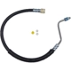 Purchase Top-Quality SUNSONG NORTH AMERICA - 3405434 - Power Steering Pressure Hose 1