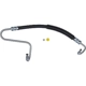 Purchase Top-Quality Power Steering Pressure Hose by SUNSONG NORTH AMERICA - 3401230B 2