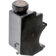 Purchase Top-Quality Power Steering Reservoir by BBB INDUSTRIES - 993-0024 3