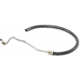 Purchase Top-Quality SUNSONG NORTH AMERICA - 3405182 - Power Steering Return Hose 1