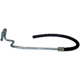 Purchase Top-Quality SUNSONG NORTH AMERICA - 3404330 - Power Steering Return Line Hose Assembly 2