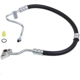 Purchase Top-Quality Power Steering Special Hose Or Tube by CARDONE INDUSTRIES - 3L2719 3