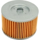 Purchase Top-Quality Premium Oil Filter by ECOGARD - X11574 3