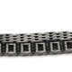 Purchase Top-Quality Pump Chain by IWIS - 90001350 1