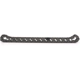 Purchase Top-Quality Pump Chain by IWIS - 90001350 2