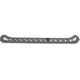 Purchase Top-Quality Pump Chain by IWIS - 90001350 3