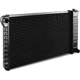 Purchase Top-Quality Radiator by ONIX AUTOMOTIVE - OR2331 1