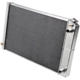 Purchase Top-Quality Radiator by OSC - 13231 2