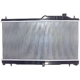 Purchase Top-Quality Radiator by ONIX AUTOMOTIVE - OR13212 4