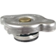 Purchase Top-Quality Radiator Cap by MAHLE ORIGINAL - CRB22-000S 2