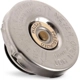 Purchase Top-Quality Radiator Cap by MAHLE ORIGINAL - CRB22-000S 3