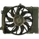 Purchase Top-Quality Radiator Fan Assembly by GLOBAL PARTS DISTRIBUTORS - 2812039 3