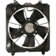 Purchase Top-Quality Radiator Fan Assembly by GLOBAL PARTS DISTRIBUTORS - 2812039 9