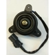 Purchase Top-Quality Radiator Fan Motor by UAC - RM3777C 1