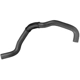 Purchase Top-Quality Radiator Or Coolant Hose by VAICO - V20-2660 2