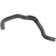 Purchase Top-Quality Radiator Or Coolant Hose by VAICO - V20-2660 3