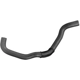 Purchase Top-Quality Radiator Or Coolant Hose by VAICO - V20-2660 4