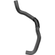 Purchase Top-Quality Radiator Or Coolant Hose by VAICO - V20-2660 5