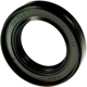 Purchase Top-Quality TIMKEN - 710851 - Axle Shaft Seal 1