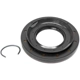 Purchase Top-Quality Rear Axle Seal by SCHAEFFLER - SS2422 3