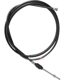 Purchase Top-Quality Rear Brake Cable by FEBI - 37272 1