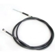 Purchase Top-Quality Rear Brake Cable by FEBI - 37272 2