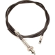 Purchase Top-Quality Rear Brake Cable by FEBI - 37272 3