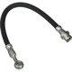 Purchase Top-Quality Rear Brake Hose by DORMAN/FIRST STOP - H620213 1