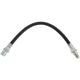 Purchase Top-Quality Rear Brake Hose by DORMAN/FIRST STOP - H620050 2