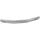 Purchase Top-Quality Rear Bumper Reinforcement - CH1106213 2