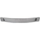 Purchase Top-Quality Rear Bumper Reinforcement - CH1106213 5