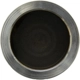 Purchase Top-Quality Rear Caliper Piston by CARLSON - 7083 1