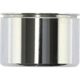 Purchase Top-Quality Rear Caliper Piston by CARLSON - 7935 2