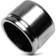 Purchase Top-Quality Rear Caliper Piston by CARLSON - 7912 5