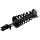 Purchase Top-Quality GSP NORTH AMERICA - 883267 - Suspension Strut and Coil Spring Assembly 1