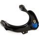 Purchase Top-Quality Rear Control Arm by DORMAN (OE SOLUTIONS) - 526-433 1