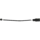 Purchase Top-Quality Rear Disc Pad Sensor Wire by SOELUTION - WSBMW05 1