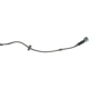 Purchase Top-Quality Rear Disc Pad Sensor Wire by SOELUTION - WSMER11 2